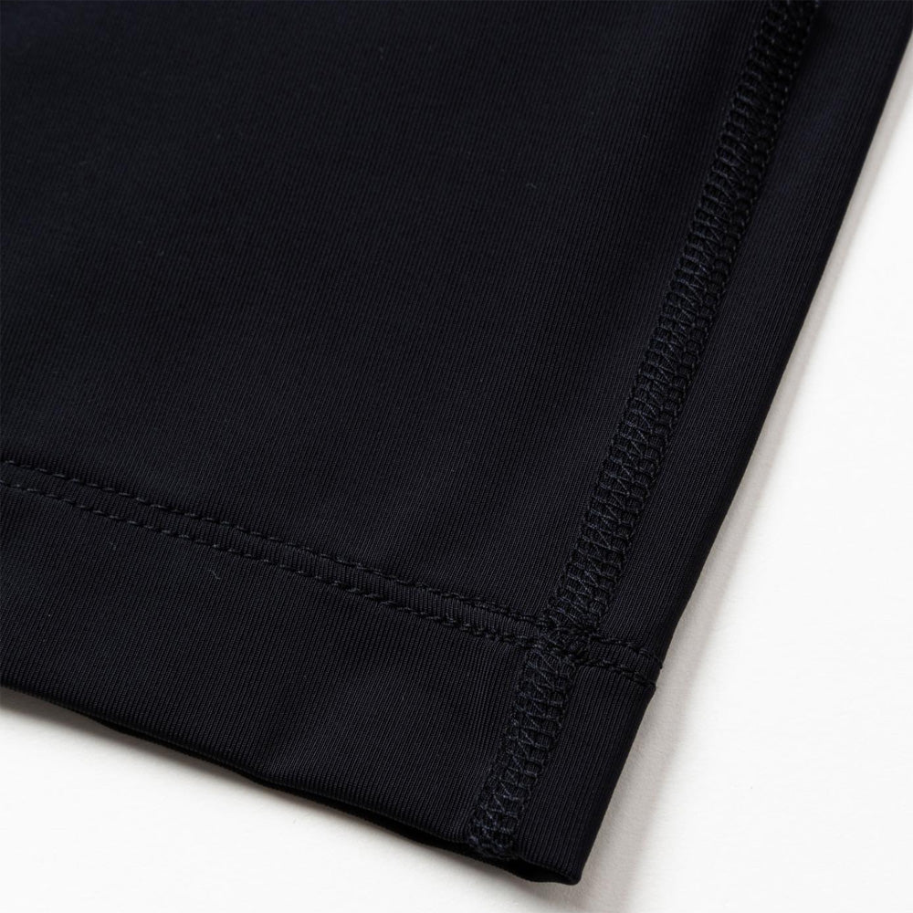 MOUT ICON T- SHIRTS