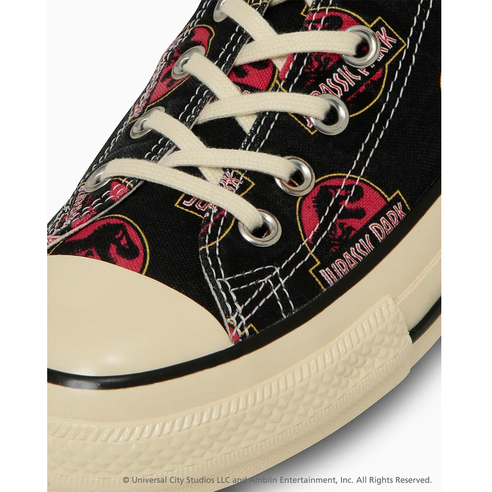 ALL STAR AGED LG OX / JURASSIC PARK