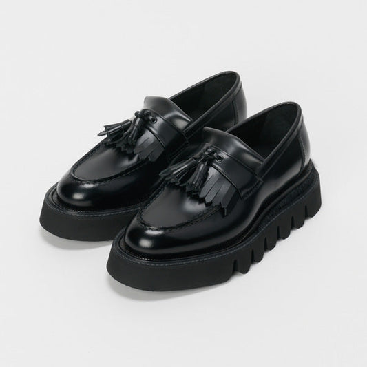 meadow kilt moca
