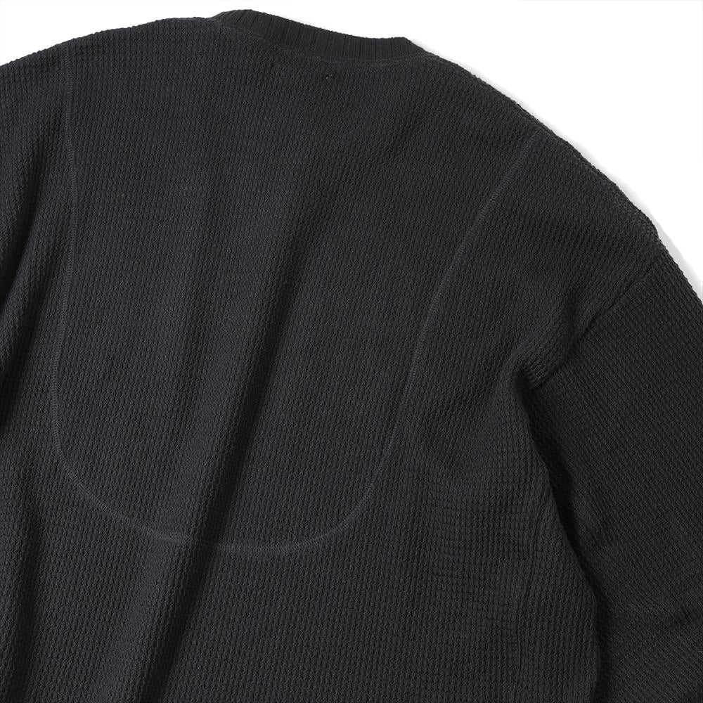 AZEAMI THERMAL TEE