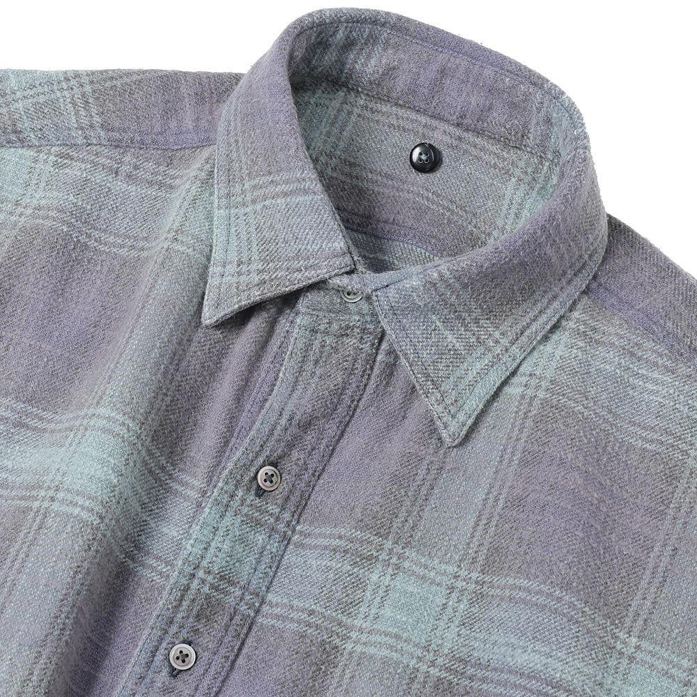 type53(faded cotton)