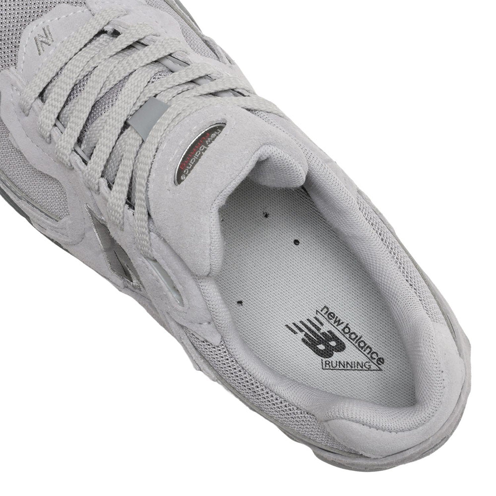 U2002 27R