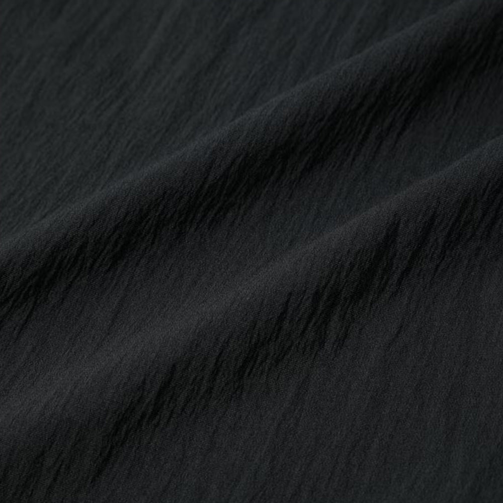 LIGHTWEIGHT SLIM PANTS