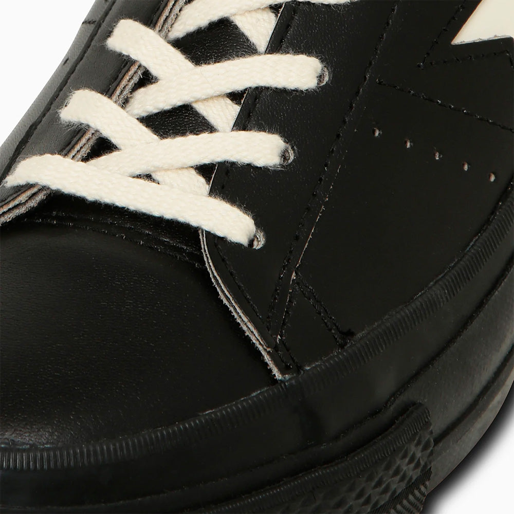 ONE STAR J(BLACK)