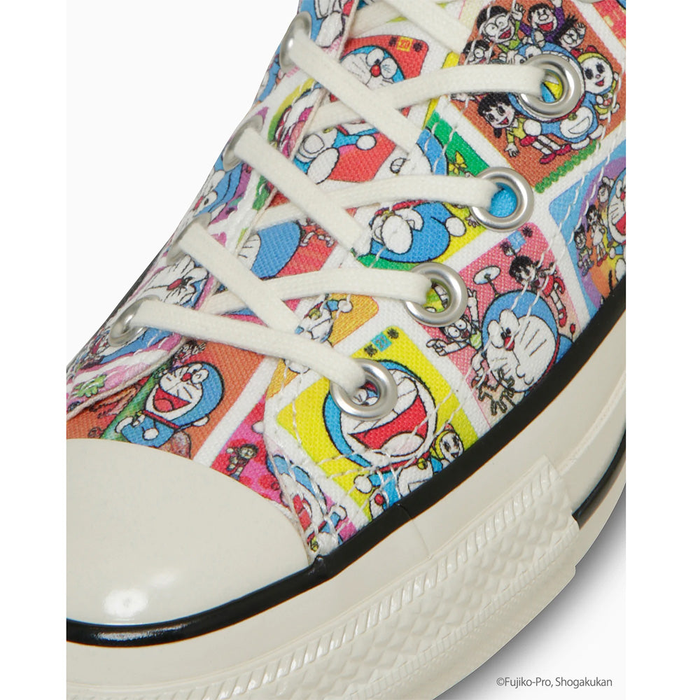 ALL STAR AGED TC HI / DORAEMON(MULTI)