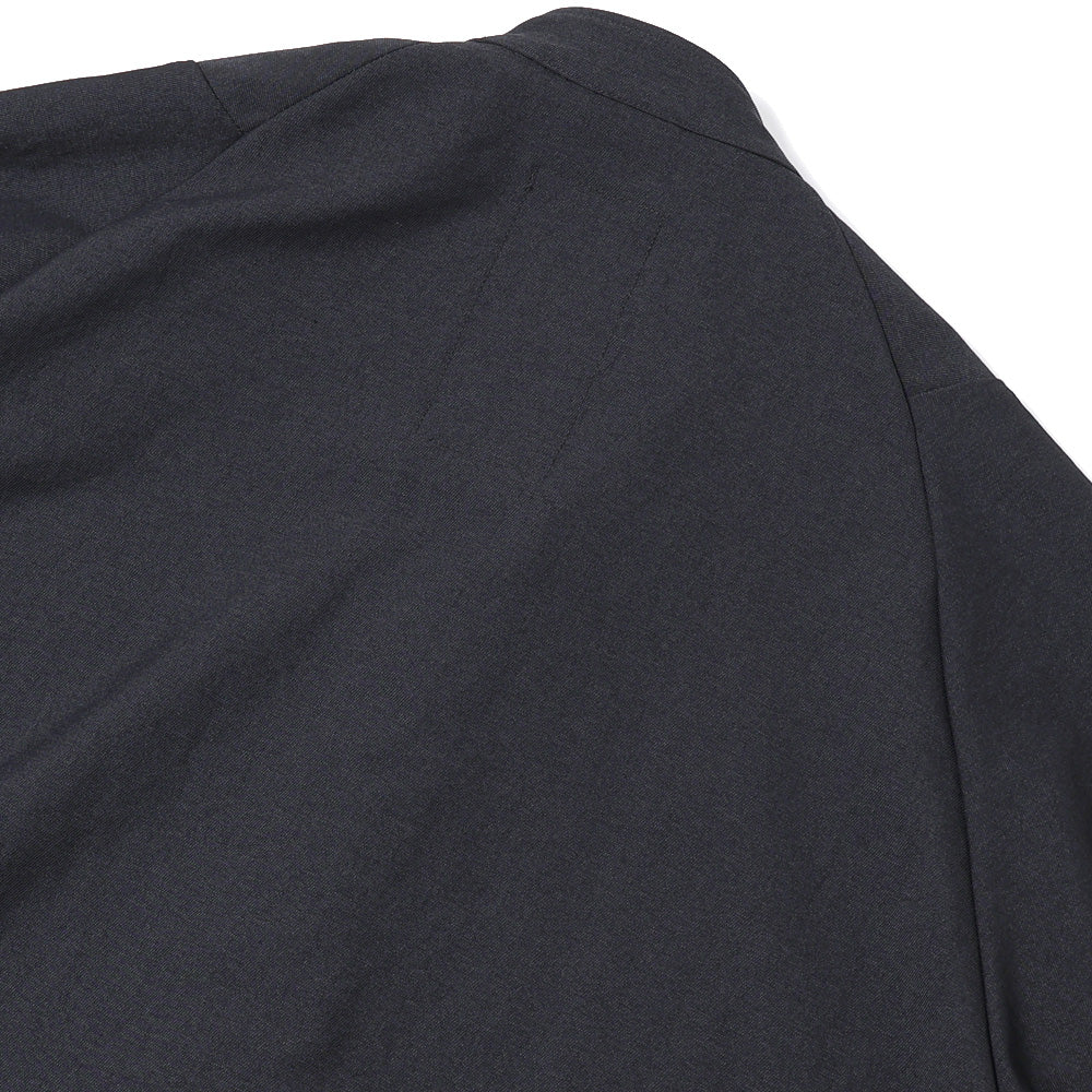 CARTRIDGE SHIRT MINUS GC