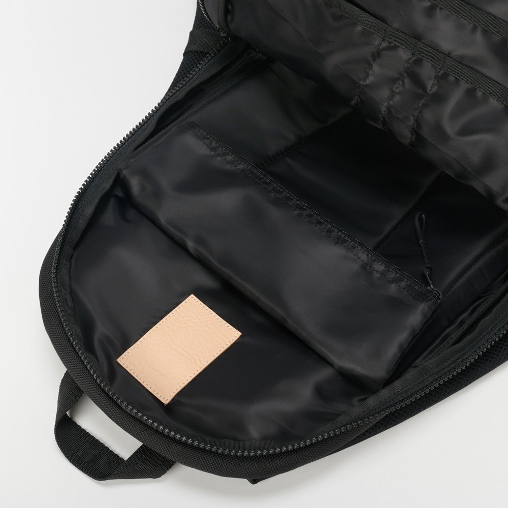 module back pack 26L
