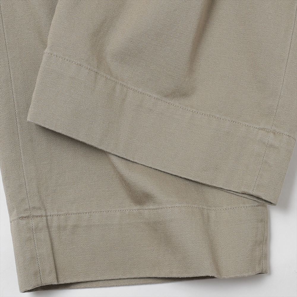KHAKI Chino Pants