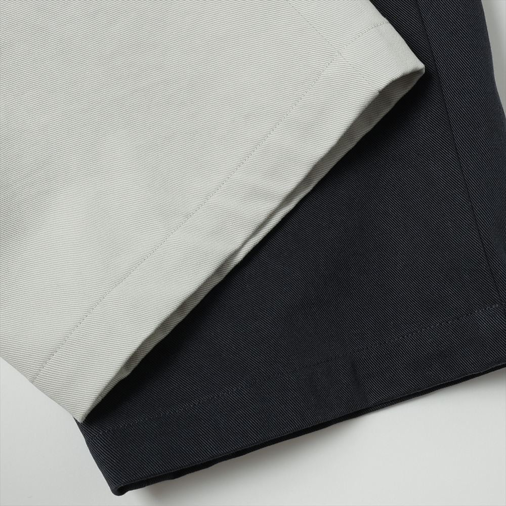Type.3 Chino Trousers