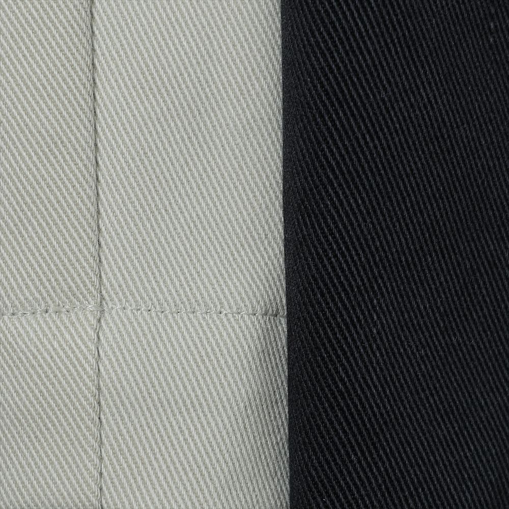 Type.3 Chino Trousers