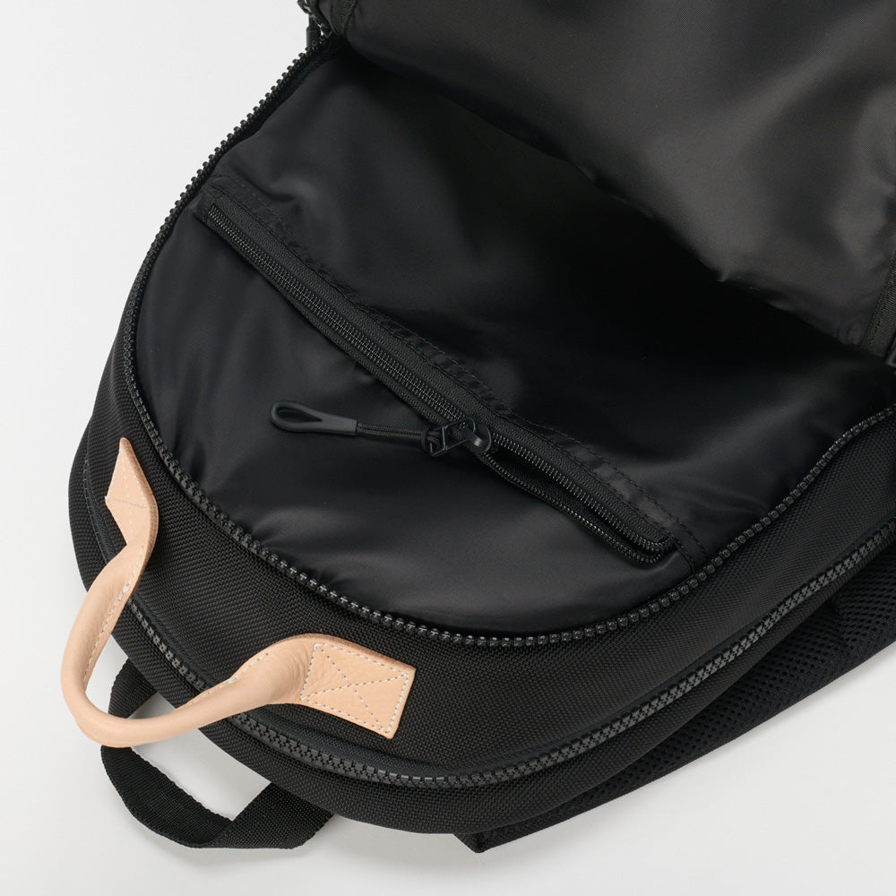 module back pack 26L