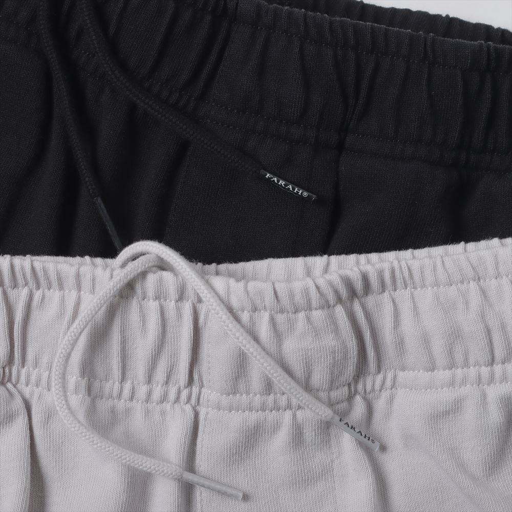 PD Easy Shorts 25ssmae