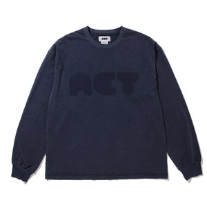 カラー: S.NAVY / 1