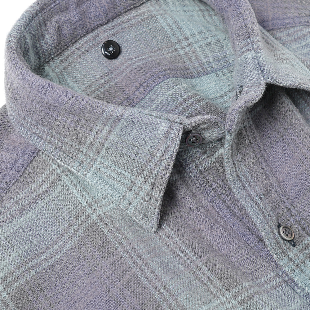 type53(faded cotton)