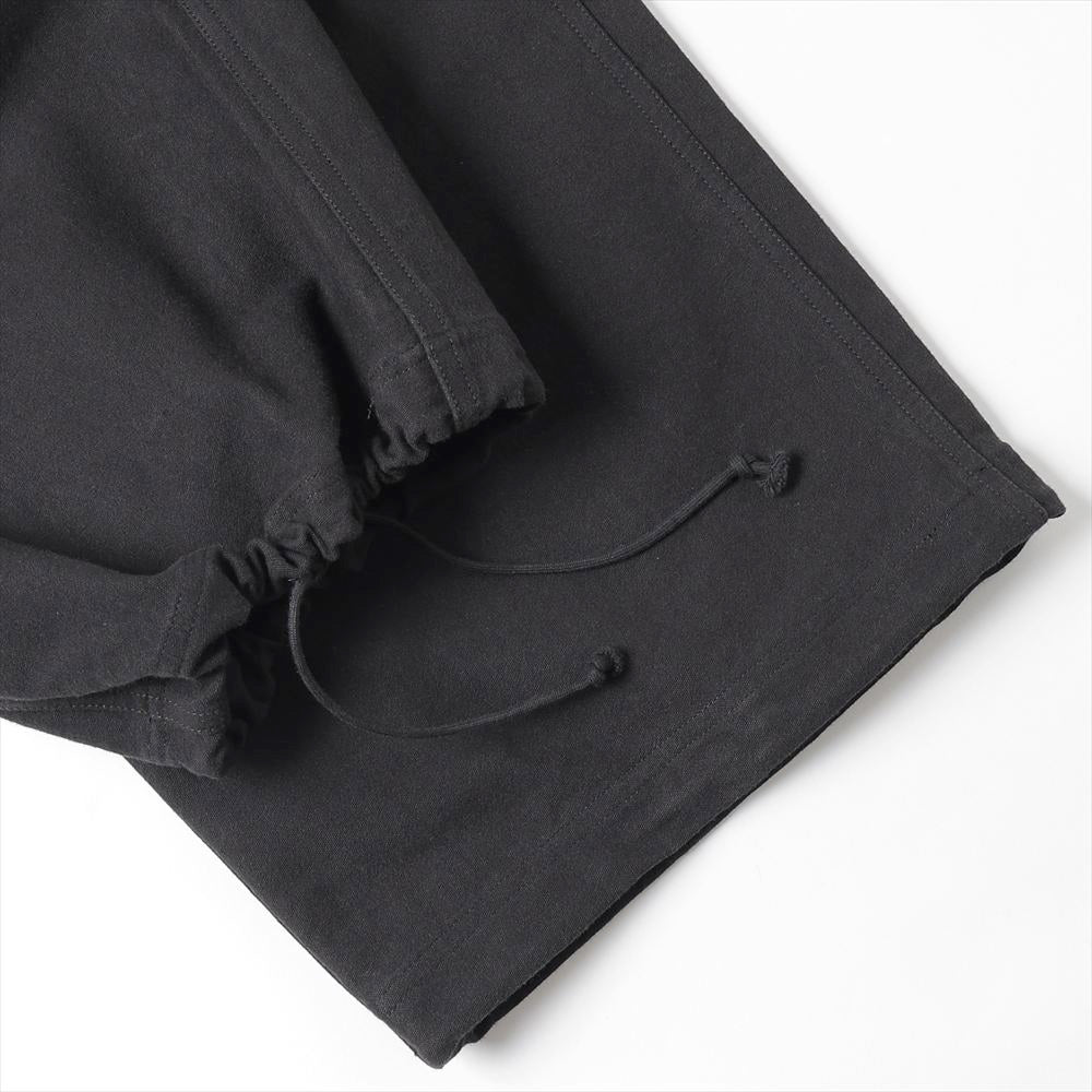 ORIGAMI POCKET CARGO PANTS