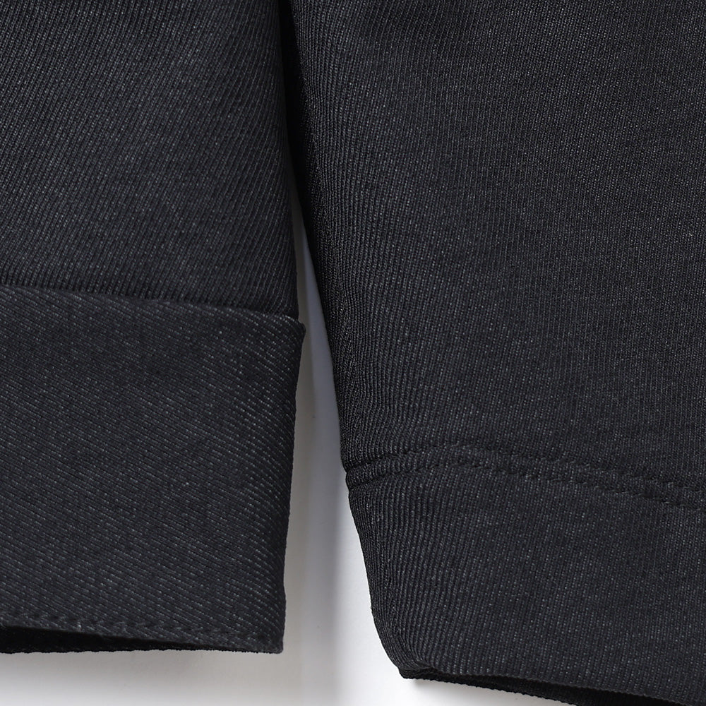 CARTRIDGE SHIRT MINUS GC