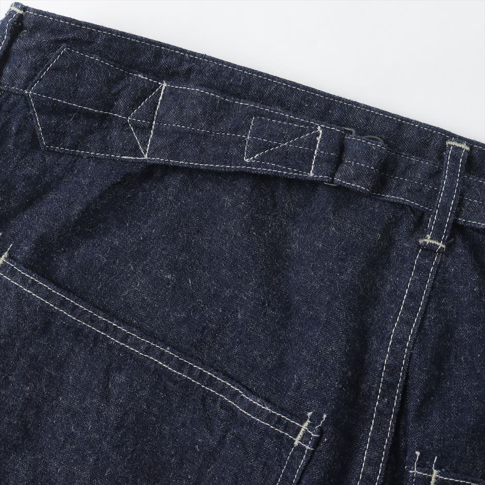 35 Baker Denim Pants