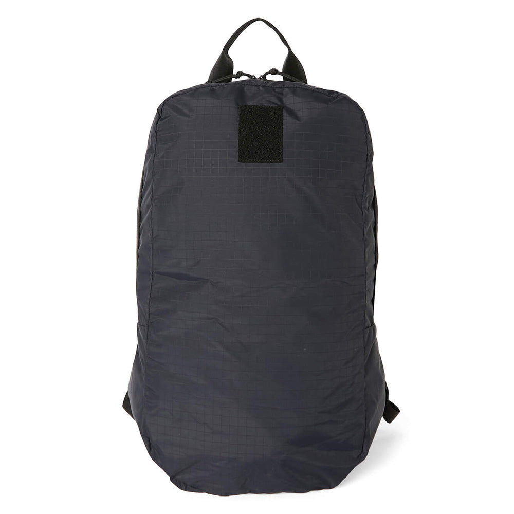 N.HOOLYWOOD x GREGORY(エヌハリウッドxグレゴリー) - 9252-AC08