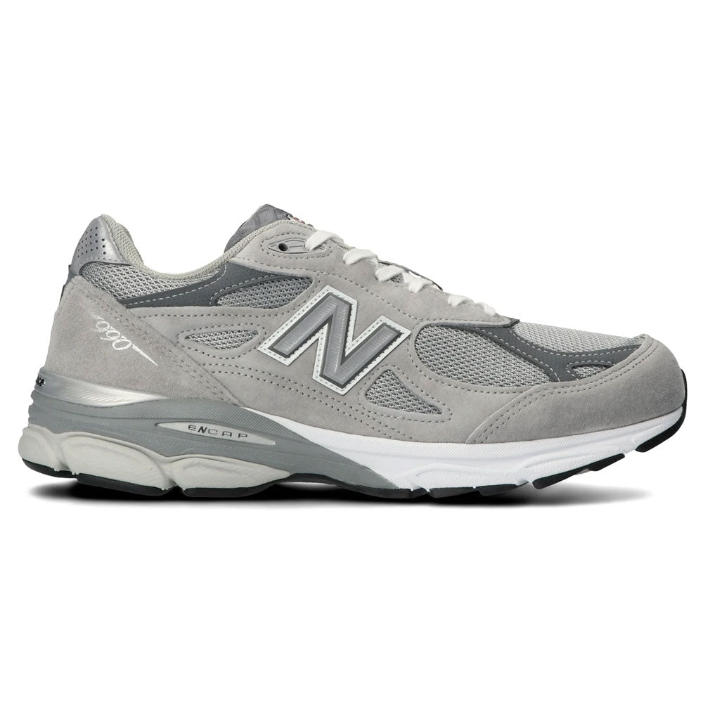 New balance 990 GY3 26cm ニューバランス - スニーカー