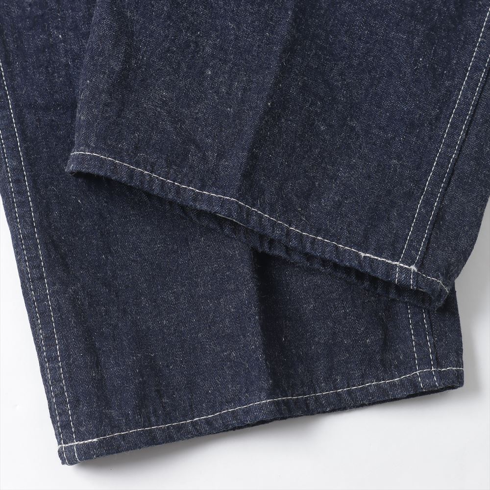 35 Baker Denim Pants