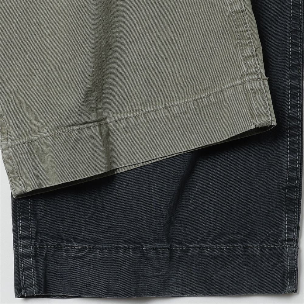 M43 Field Trousers