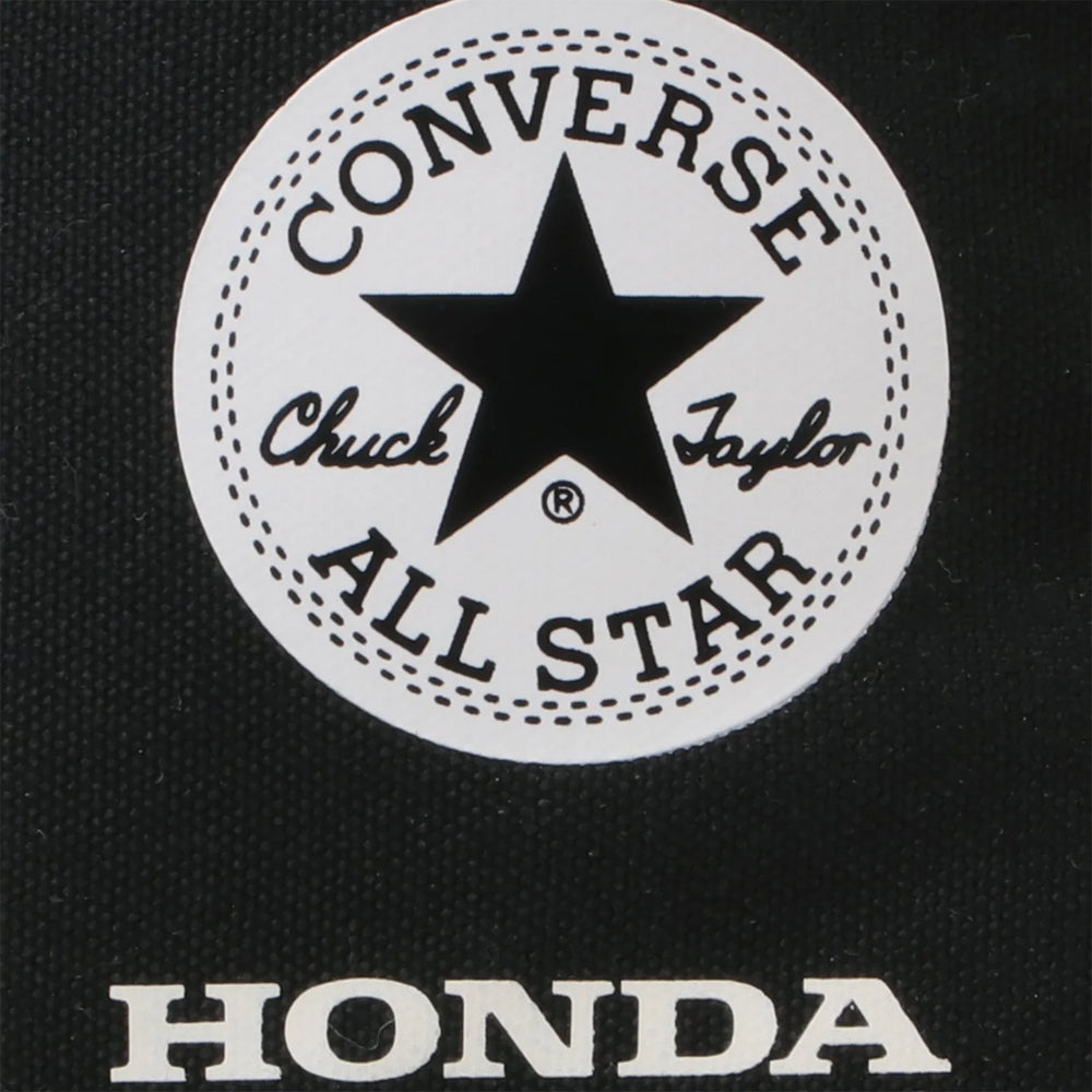 ALL STAR HONDA RS HI