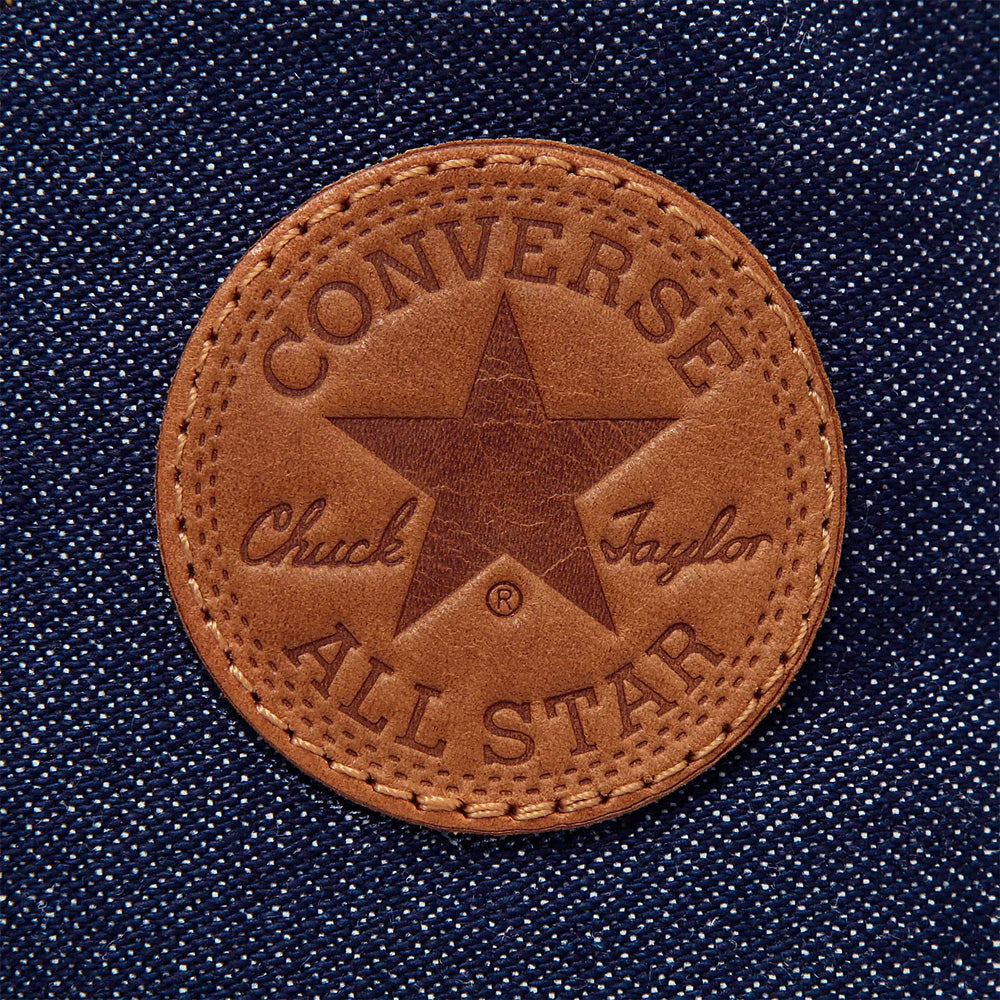 ALL STAR AGED BD HI / Wrangler