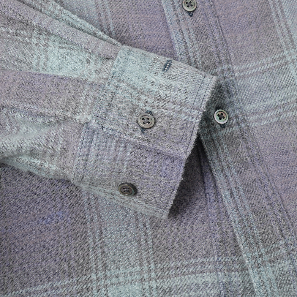 type53(faded cotton)