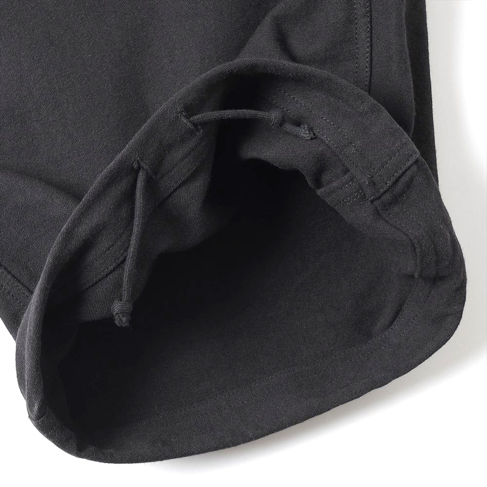 ORIGAMI POCKET CARGO PANTS