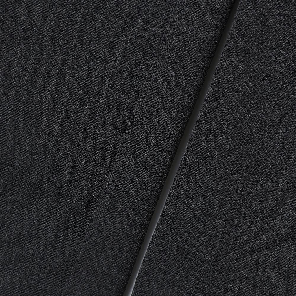 36G Cupro Trouser