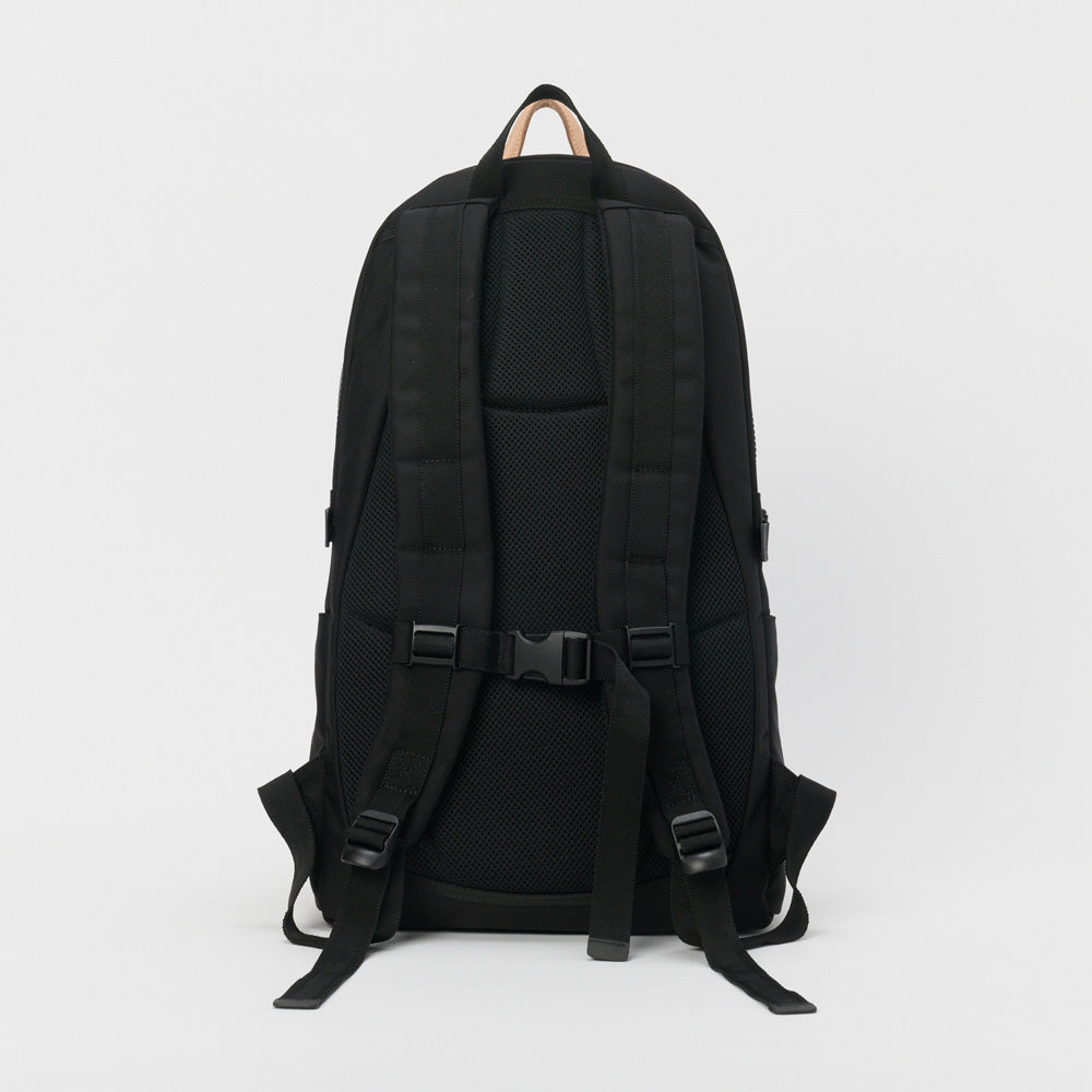 module back pack 26L