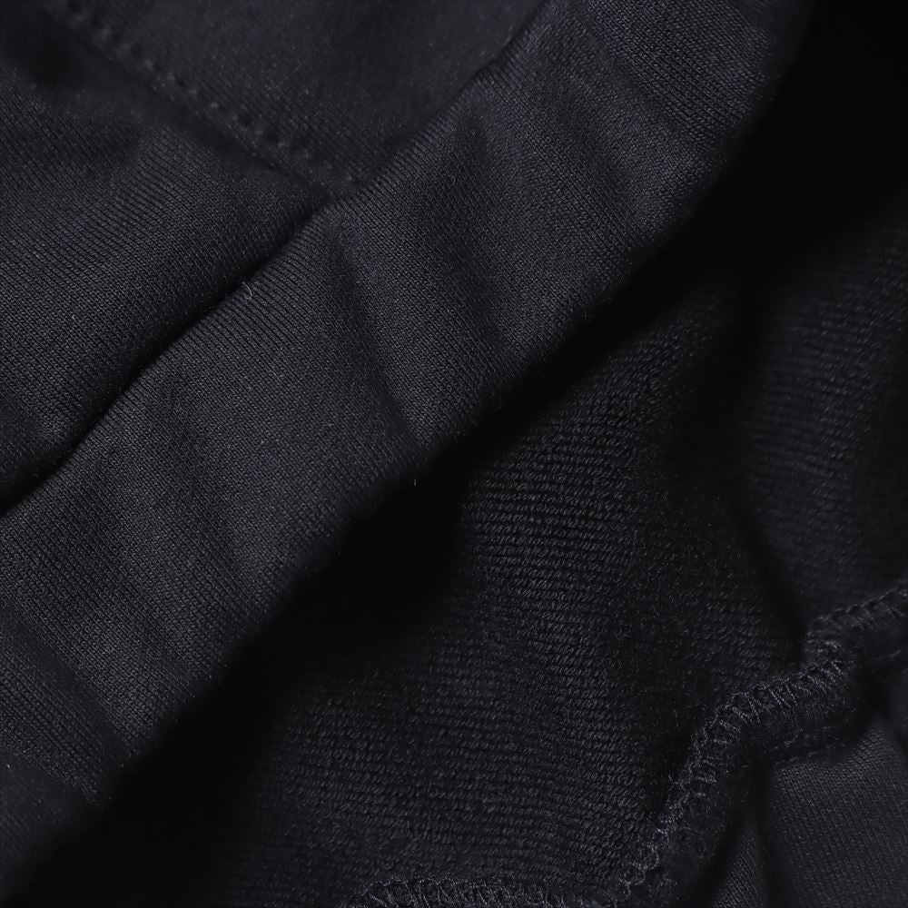 Allege / KANEMASA Zip Hoodie