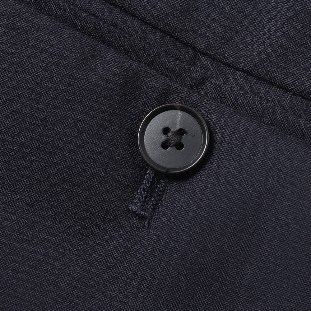 SUPER FINE TROPICAL WOOL SLACKS