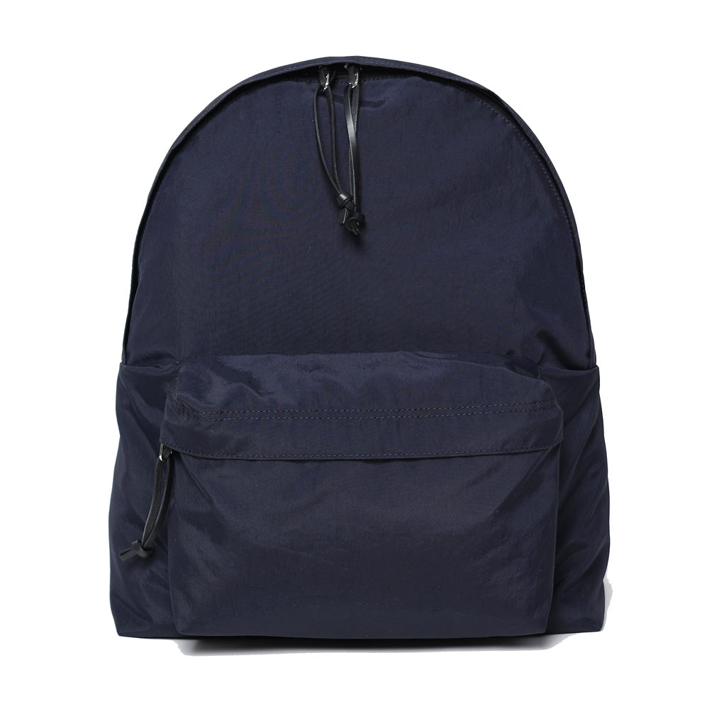 BACKPACK MADE BY AETA
