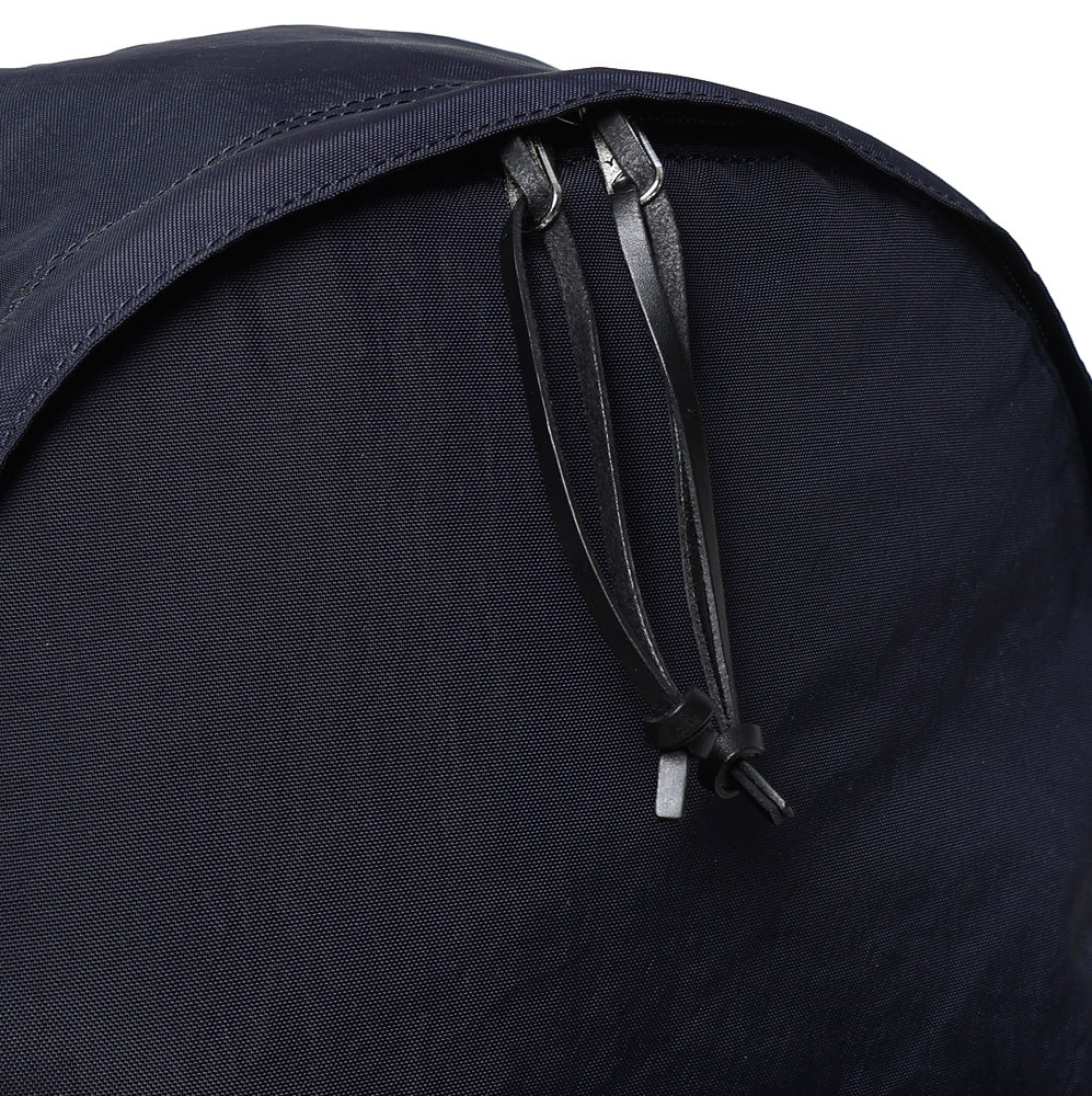 BACKPACK MADE BY AETA