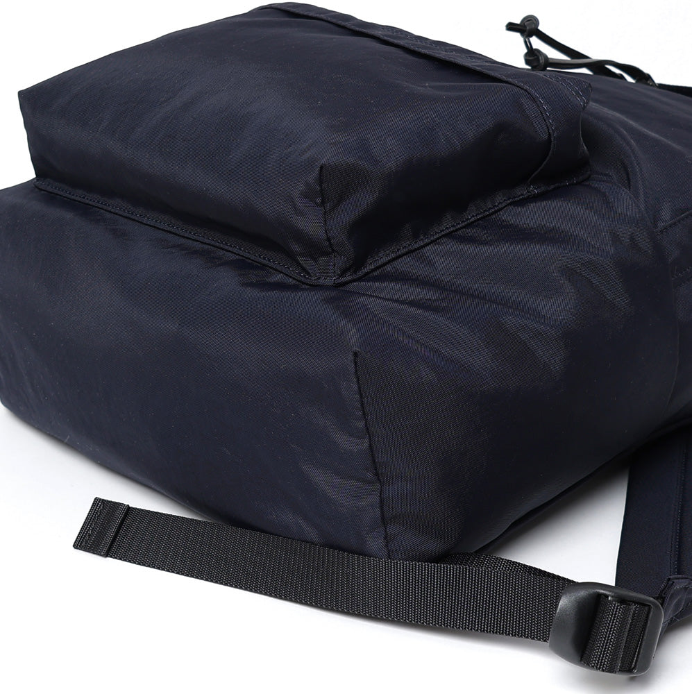 BACKPACK MADE BY AETA