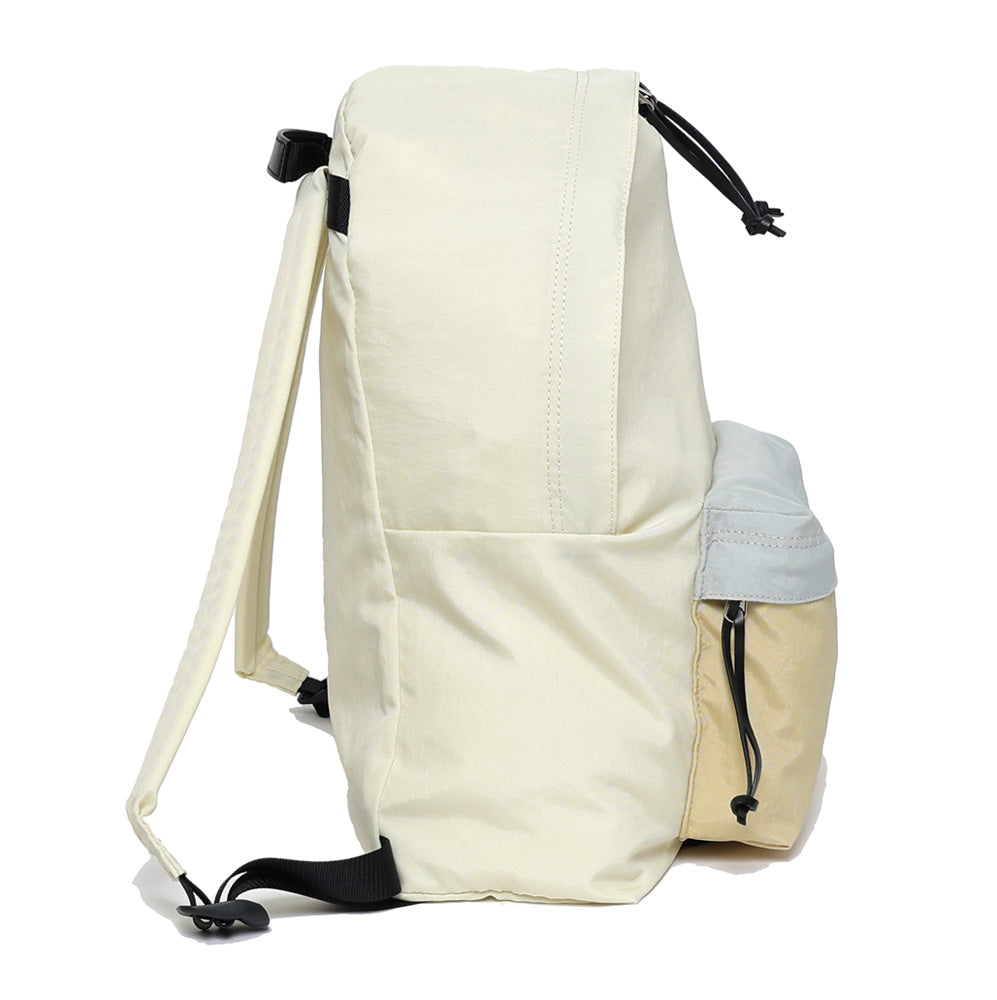 BACKPACK MADE BY AETA