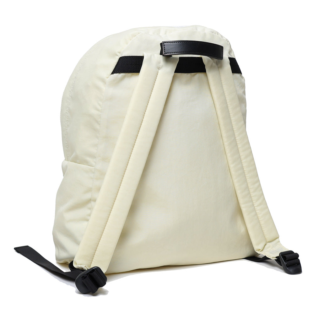 BACKPACK MADE BY AETA