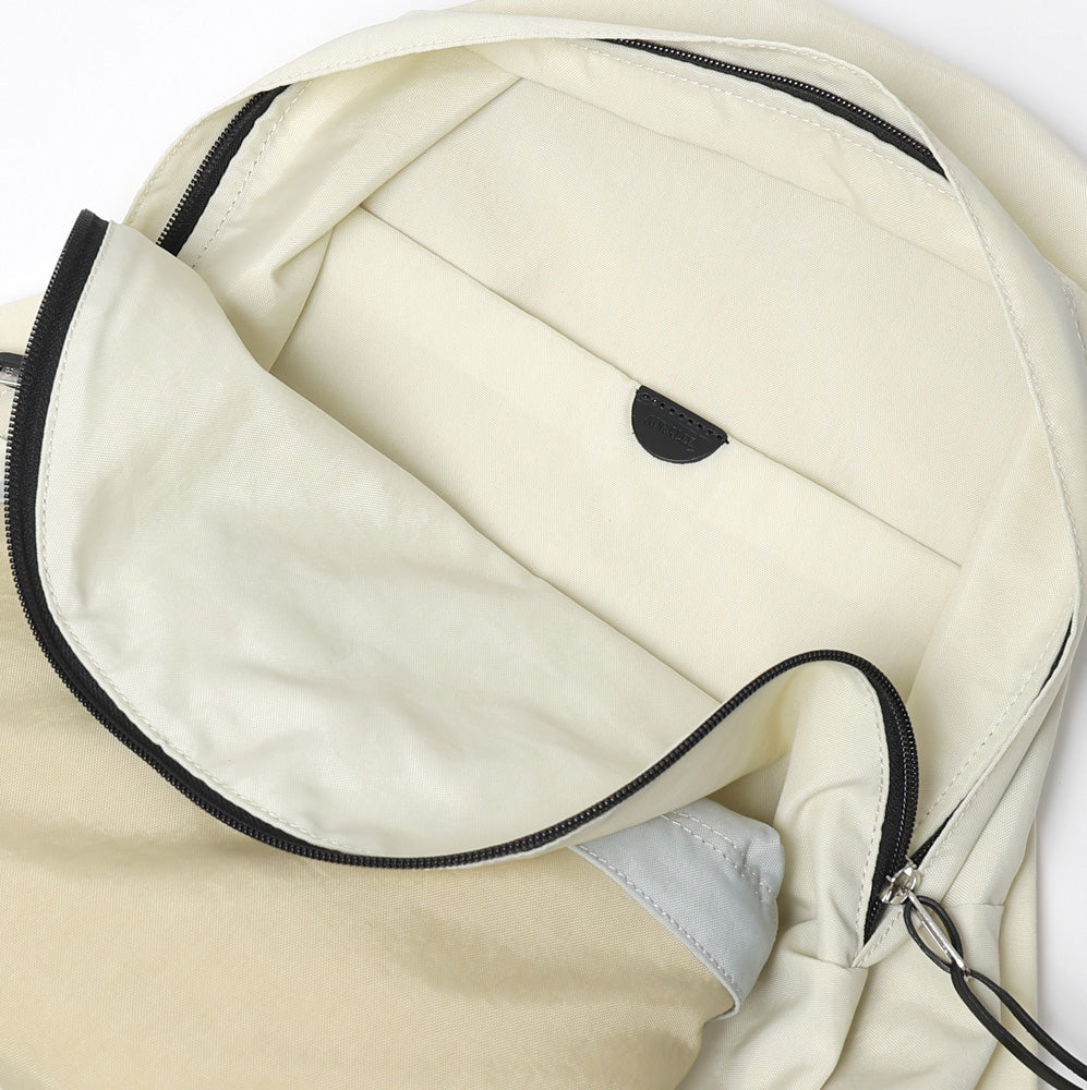 BACKPACK MADE BY AETA
