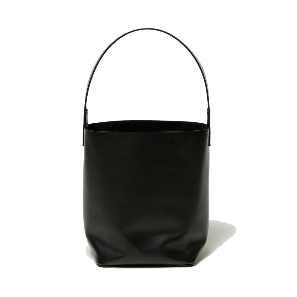 AURALEE (オーラリー) LEATHER SHOULDER BAG-S MADE BY AETA