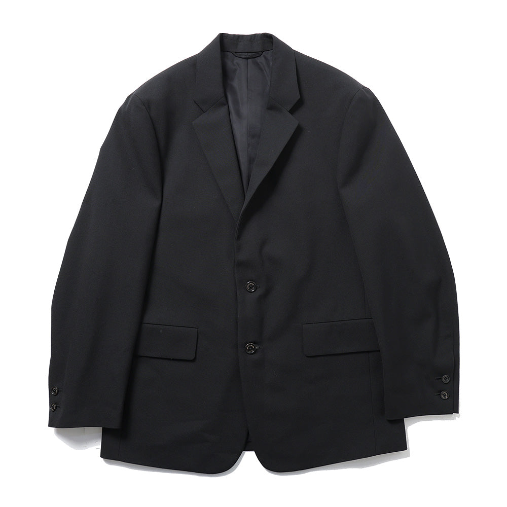 MARKAWARE(マーカウェア) - SPORTS COAT ORGANIC WOOL SURVIVAL CLOTH