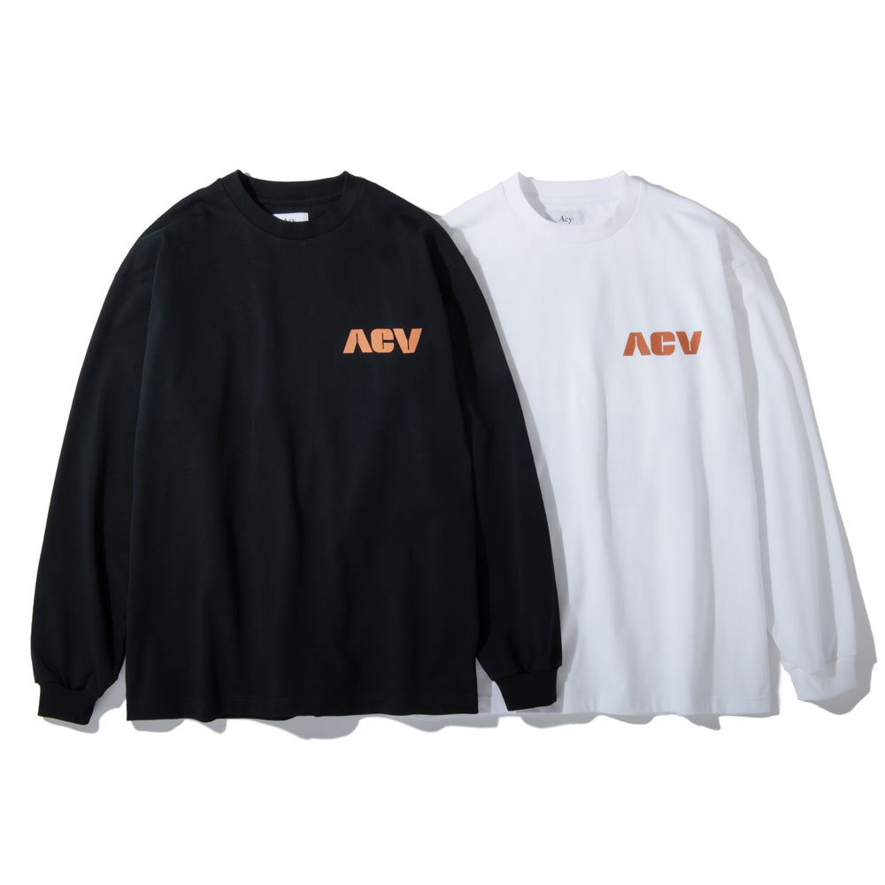 TUBE L/S TEE