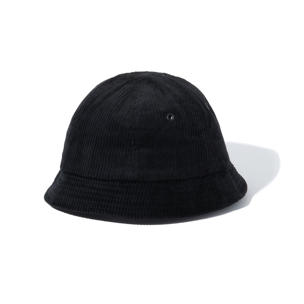 CORDUROY HAT