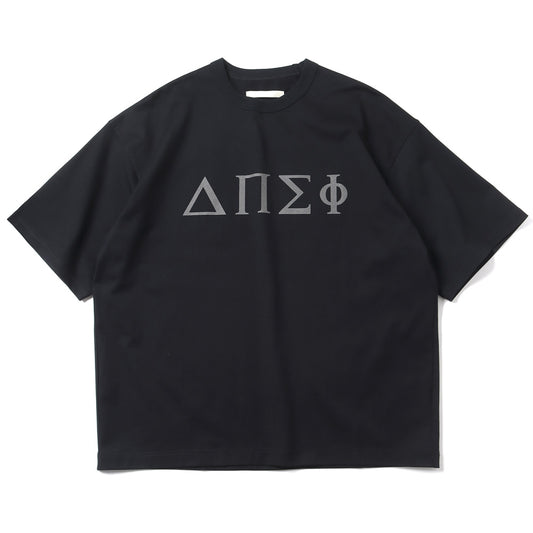 TRAPEZ H/S TEE REF
