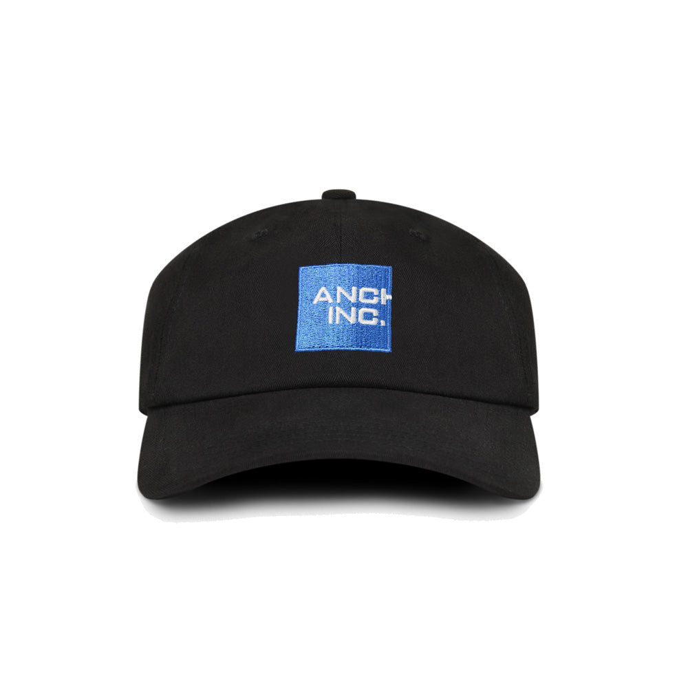 ANCHOR INC.) ANCHOR EXPRESS CAP (ANCFW25AC14) | ANCHOR INC. / 帽子