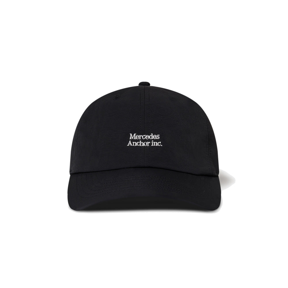 ANCHOR INC.) SMALL LOGO CAP (ANCSS26AC50) | ANCHOR INC. / 帽子