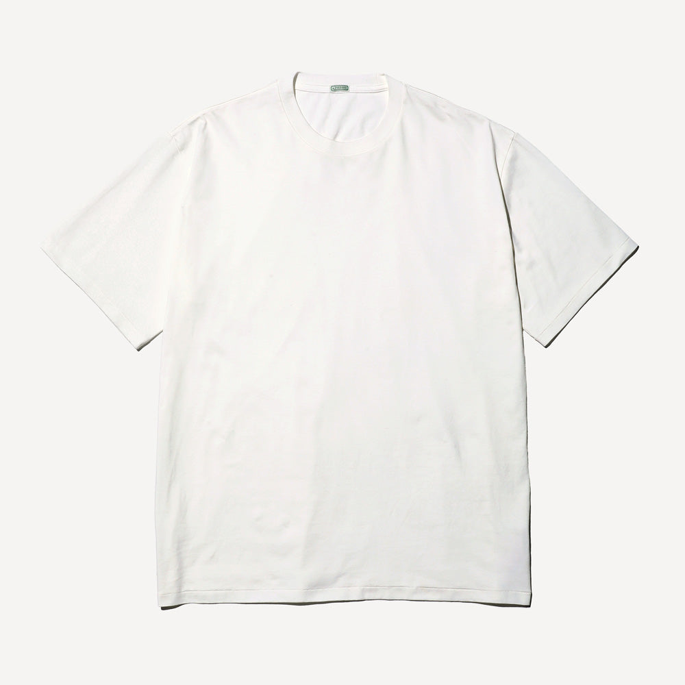 Light Weight T-shirt