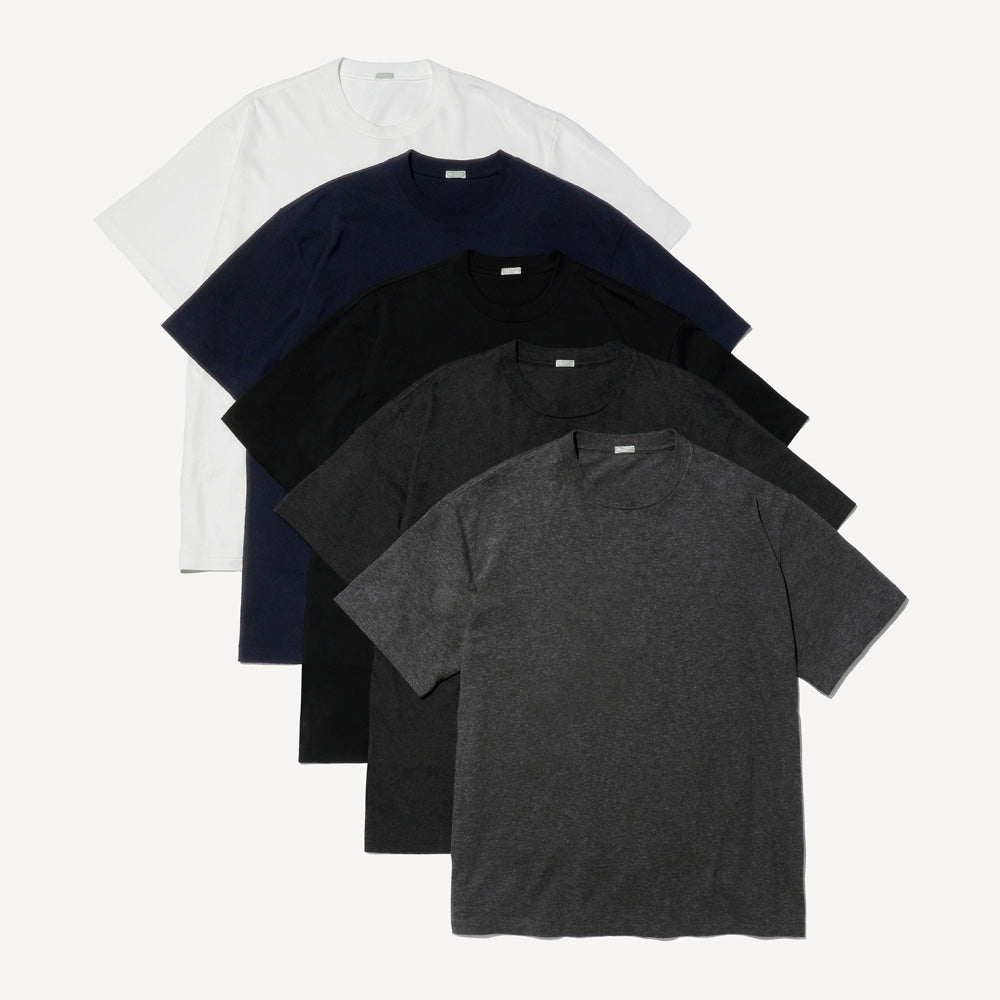 Light Weight T-shirt