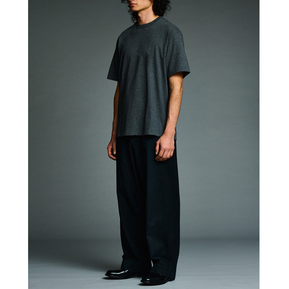 Lightweight T-shirt 6/6pcs