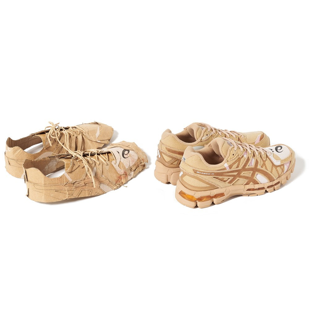 GEL-KAYANO20